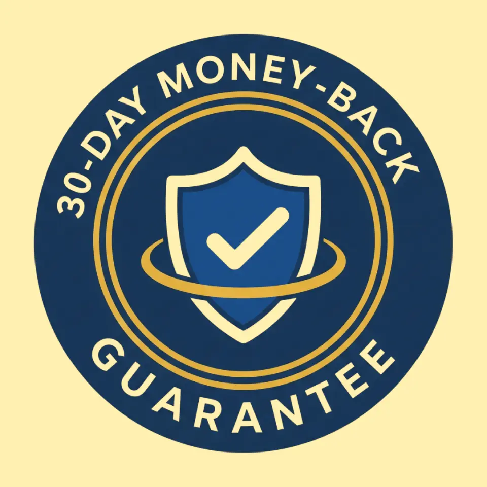 Hume health body pod money back guarantee 